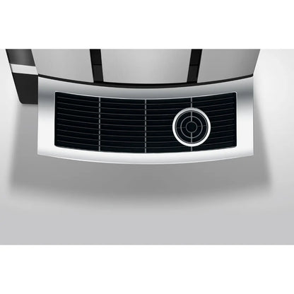 JURA Giga X3 Automatic Bean to Cup Espresso Machine - Up to 150 Cups/day - Prime Coffee Suppliers Cup Tray