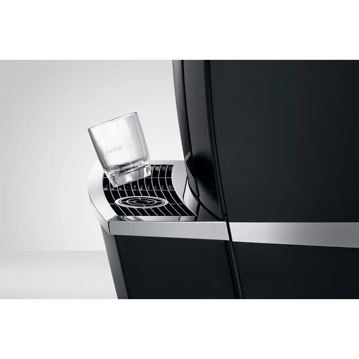 JURA Giga X8 Automatic Beant to Cup Coffee Machine - Up to 200 Cups/day Prime Coffee Suppliers