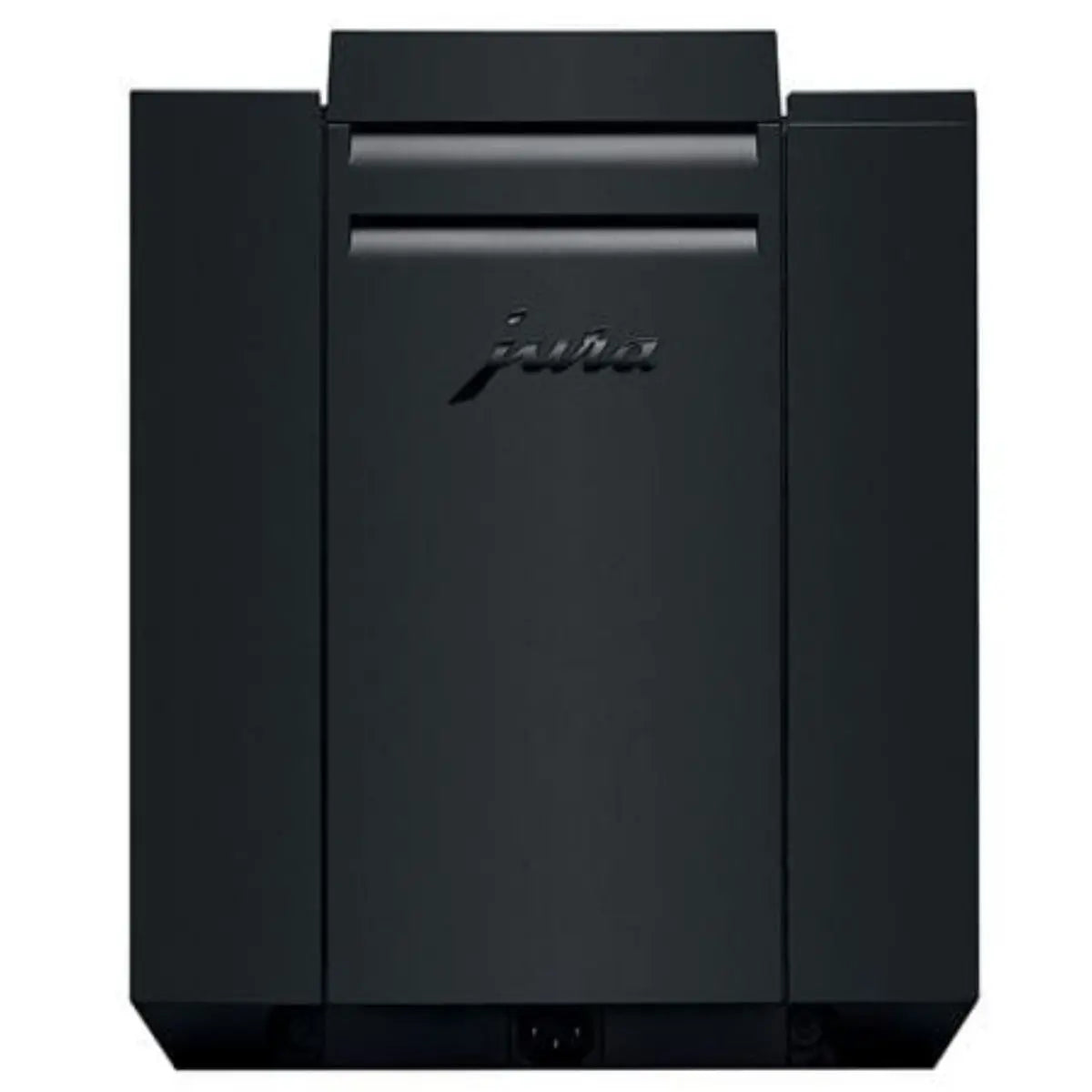 JURA S8 Automatic Espresso Machine Chrome