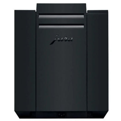 JURA S8 Automatic Espresso Machine Chrome