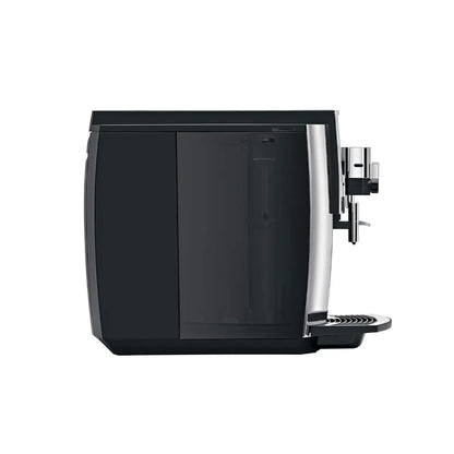 JURA S8 Automatic Espresso Machine Chrome