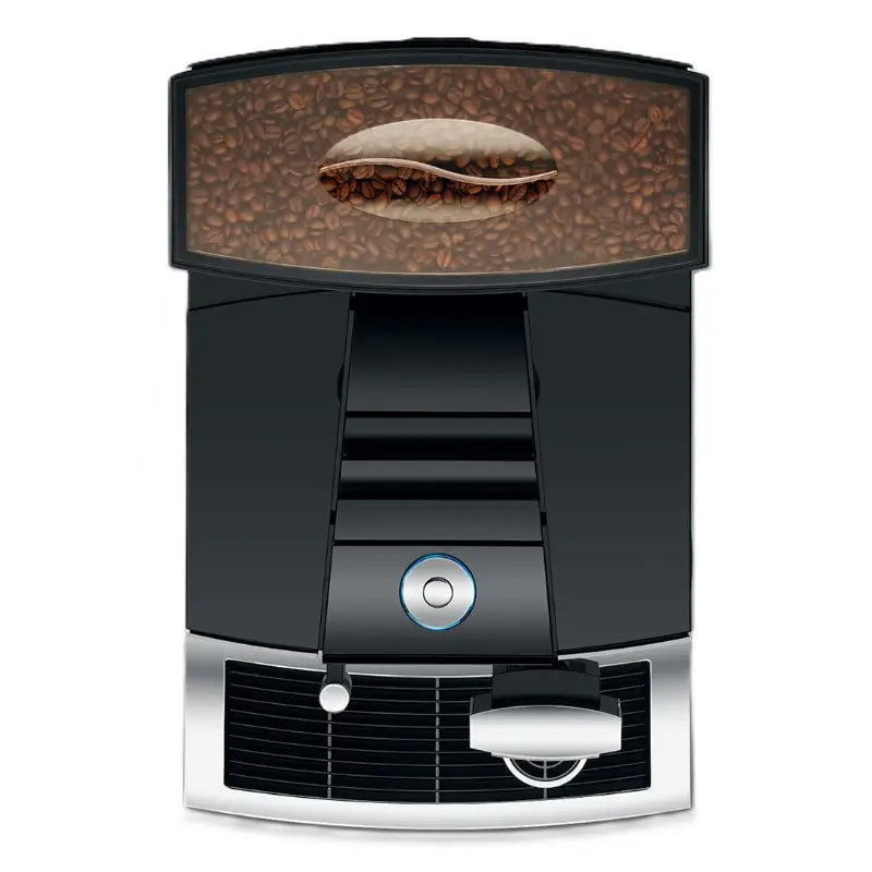 JURA Giga X3c Gen II Pro Automatic Bean to Cup Espresso Machine - Up to 150 Cups/day