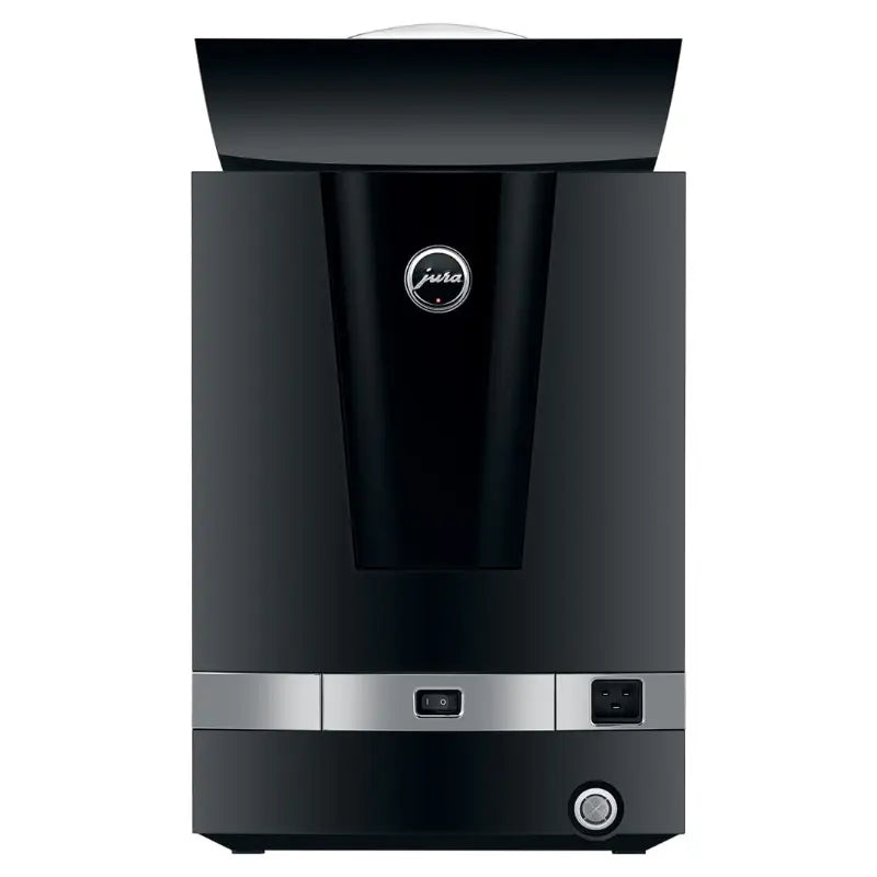 JURA Giga X3c Gen II Pro Automatic Bean to Cup Espresso Machine - Up to 150 Cups/day
