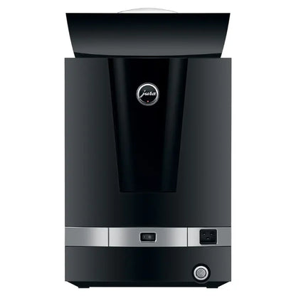 JURA Giga X3c Gen II Pro Automatic Bean to Cup Espresso Machine - Up to 150 Cups/day