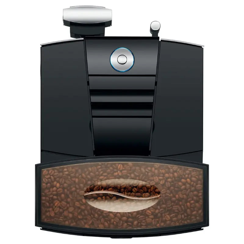 JURA Giga X3c Gen II Pro Automatic Bean to Cup Espresso Machine - Up to 150 Cups/day