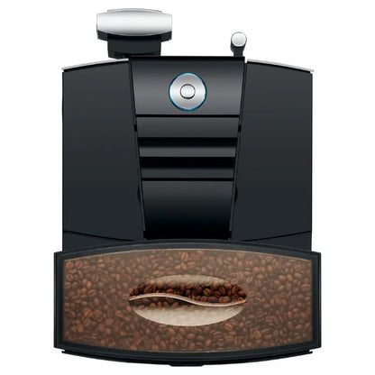 JURA Giga X3c Gen II Pro Automatic Bean to Cup Espresso Machine - Up to 150 Cups/day