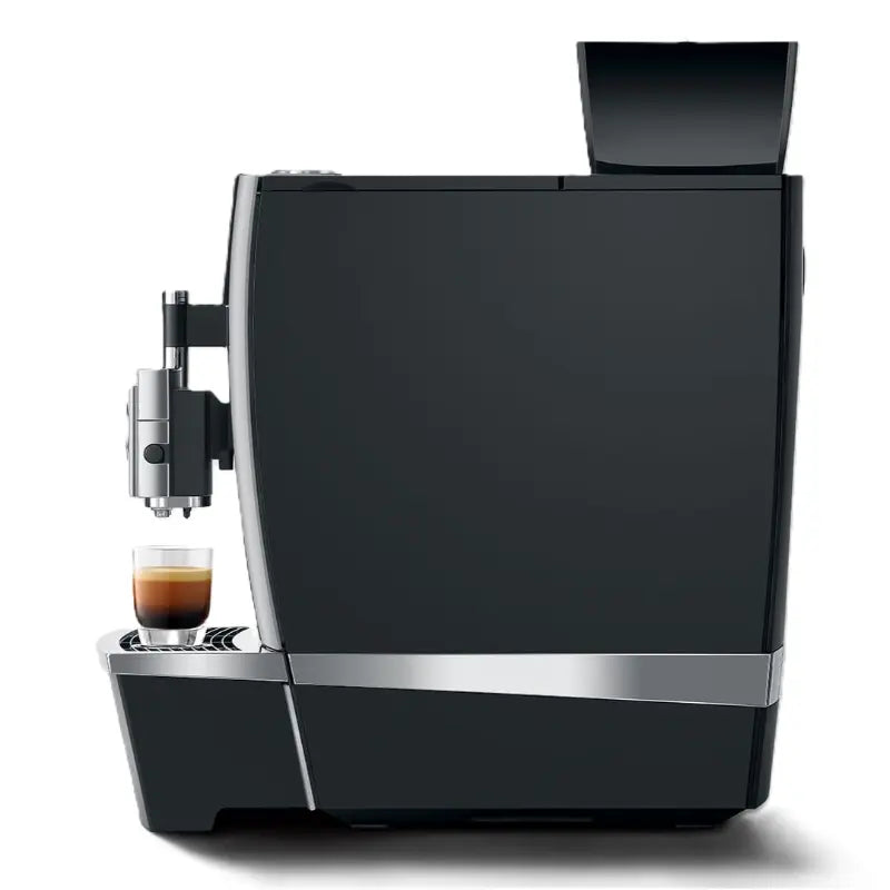 JURA Giga X3c Gen II Pro Automatic Bean to Cup Espresso Machine - Up to 150 Cups/day