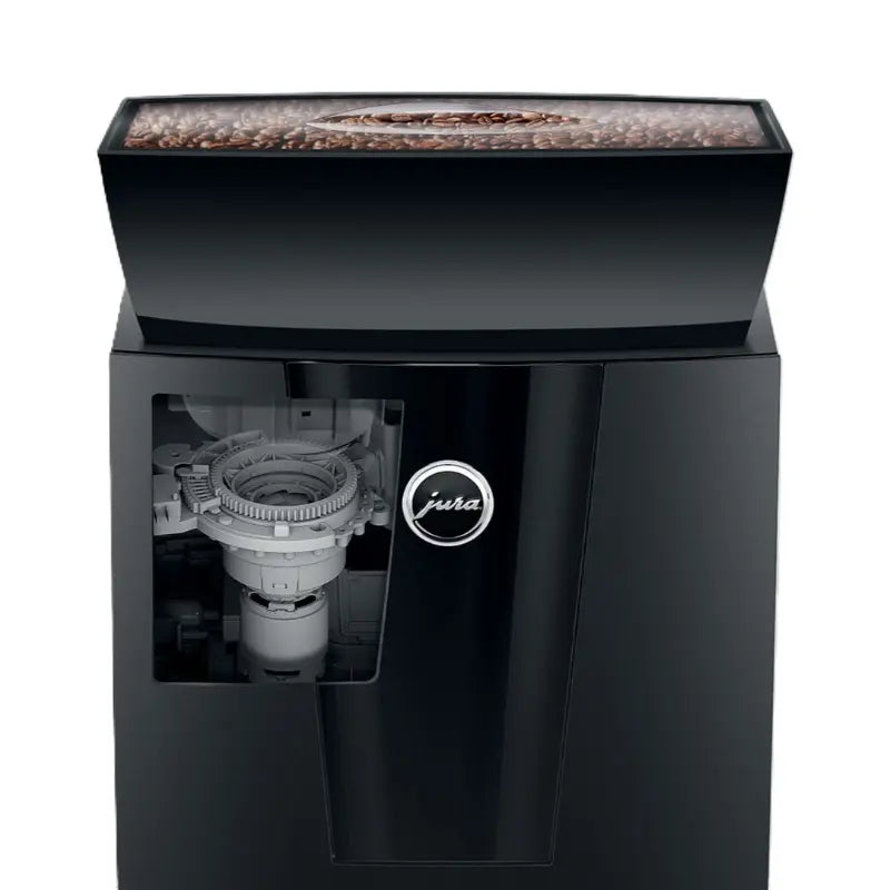 JURA Giga X3c Gen II Pro Automatic Bean to Cup Espresso Machine - Up to 150 Cups/day