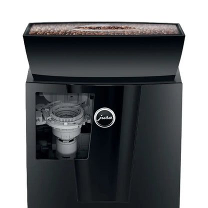 JURA Giga X3c Gen II Pro Automatic Bean to Cup Espresso Machine - Up to 150 Cups/day