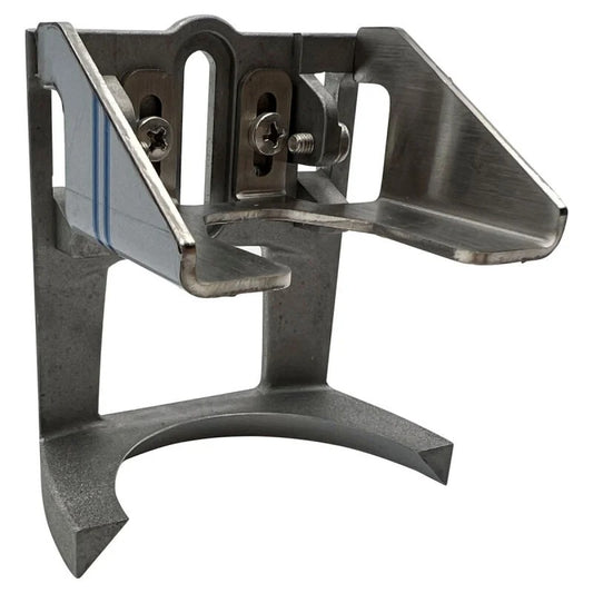 Jesuk Fork Group Mythos 2 for Portafilter MZ