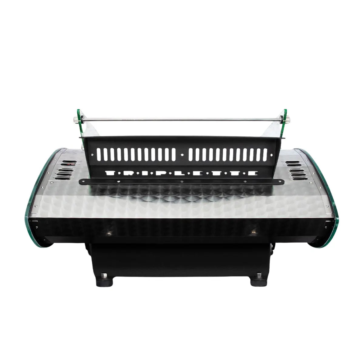 Kees van der Westen Mirage Highly Evolved Thermo-Syphon System Espresso Machine - Prime Coffee Suppliers