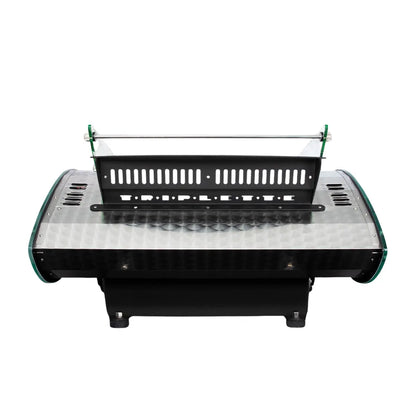 Kees van der Westen Mirage Highly Evolved Thermo-Syphon System Espresso Machine - Prime Coffee Suppliers