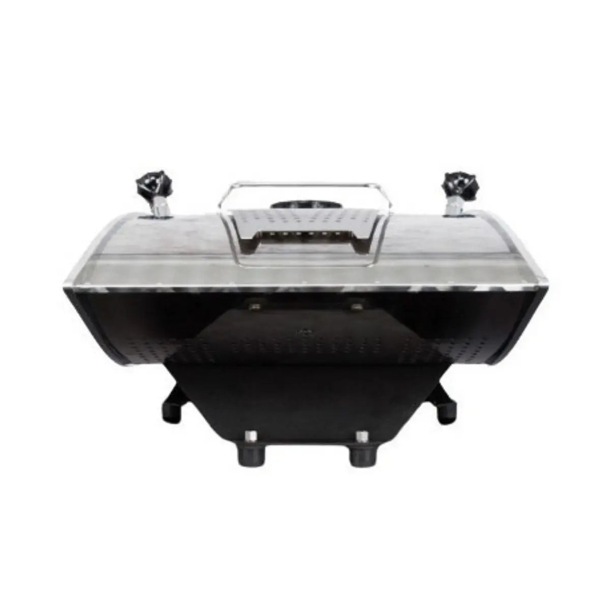 Kees van der Westen Speedster 220V Espresso Machine