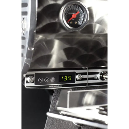 Kees van der Westen Speedster 220V Espresso Machine