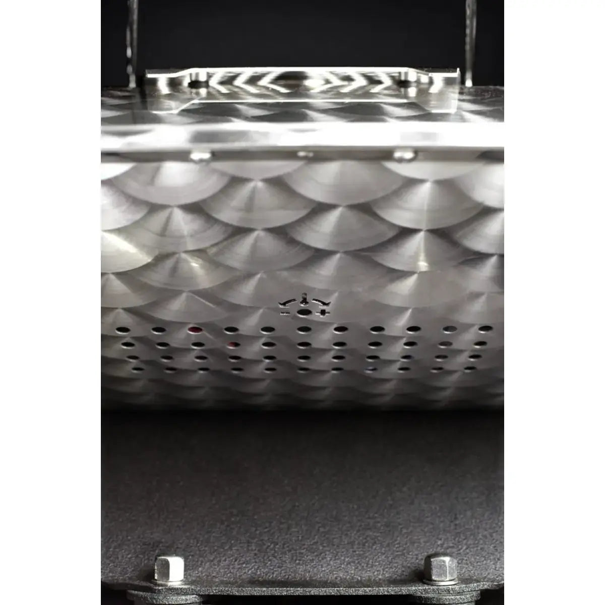 Kees van der Westen Speedster 220V Espresso Machine