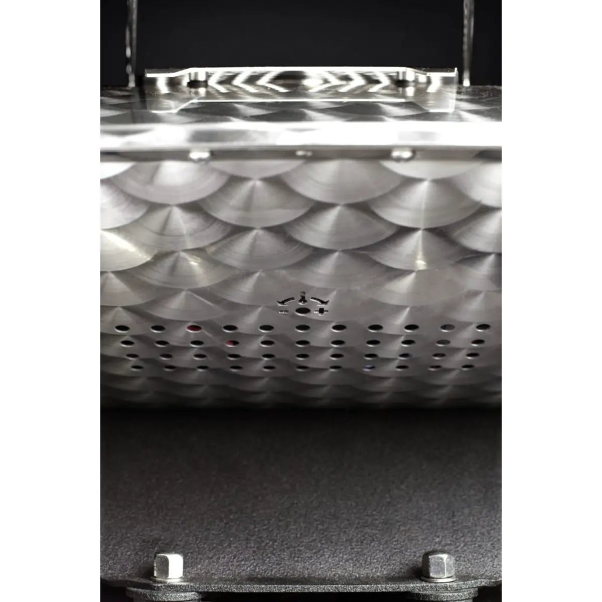 Kees van der Westen Speedster Idrocompresso Espresso Machine