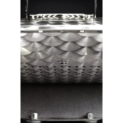 Kees van der Westen Speedster Idrocompresso Espresso Machine