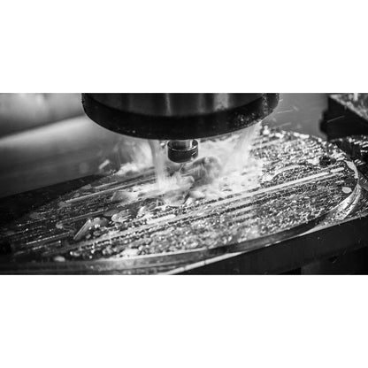 Kees van der Westen Speedster Idrocompresso Espresso Machine