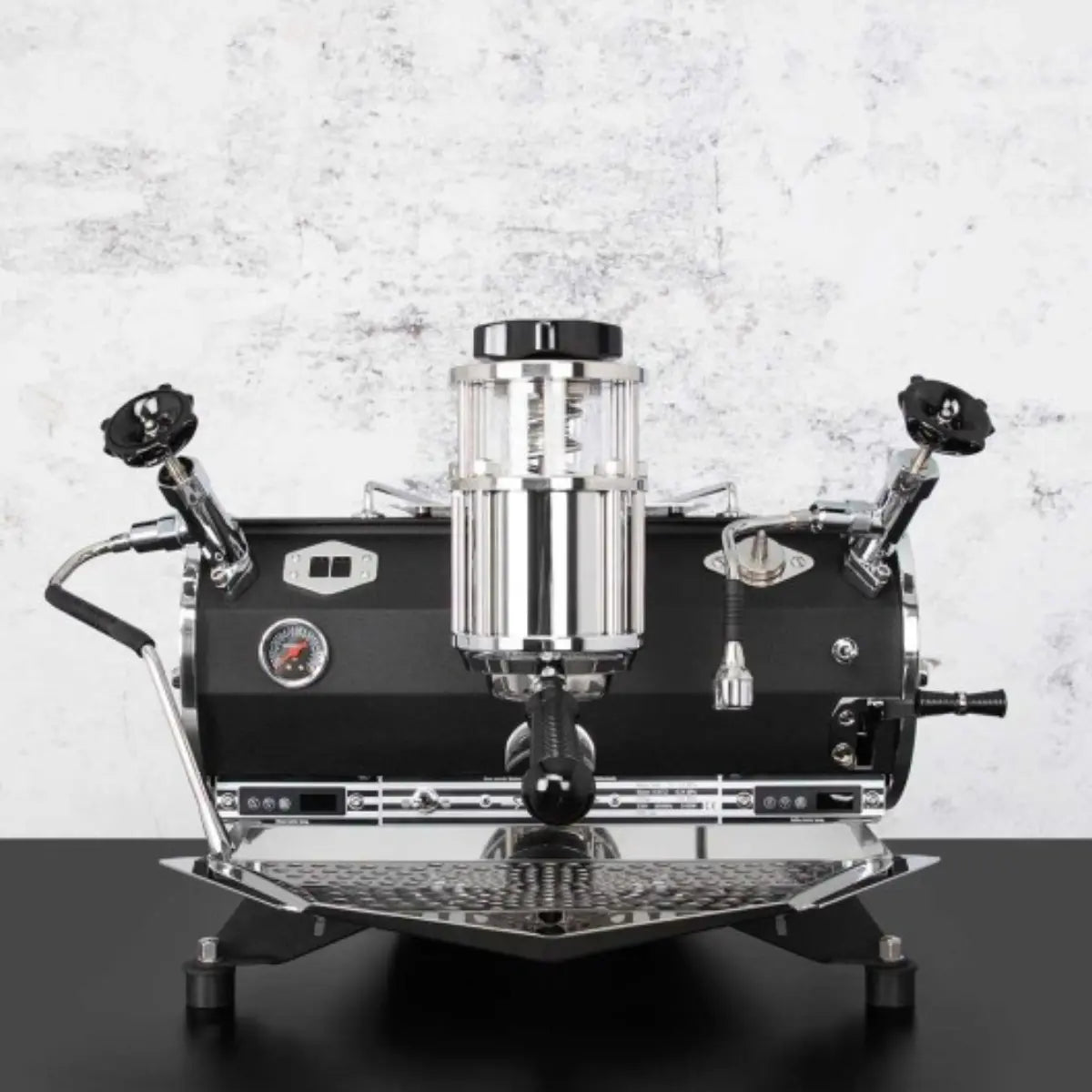 Kees van der Westen Speedster Idrocompresso Espresso Machine