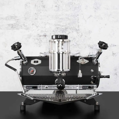 Kees van der Westen Speedster Idrocompresso Espresso Machine