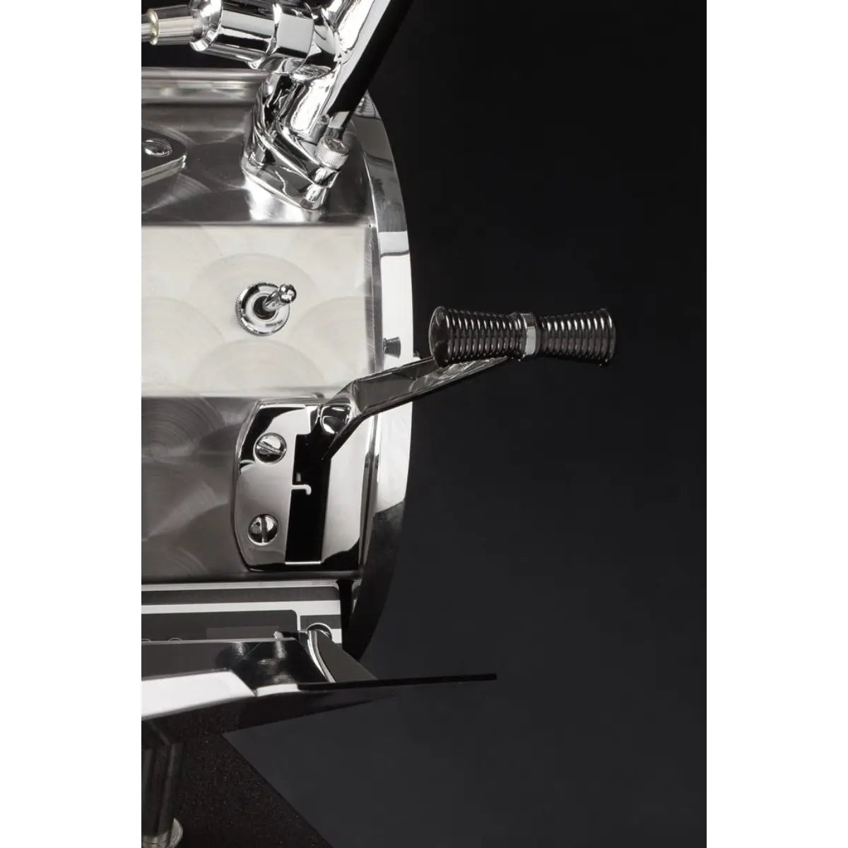 Kees van der Westen Speedster Idrocompresso Espresso Machine