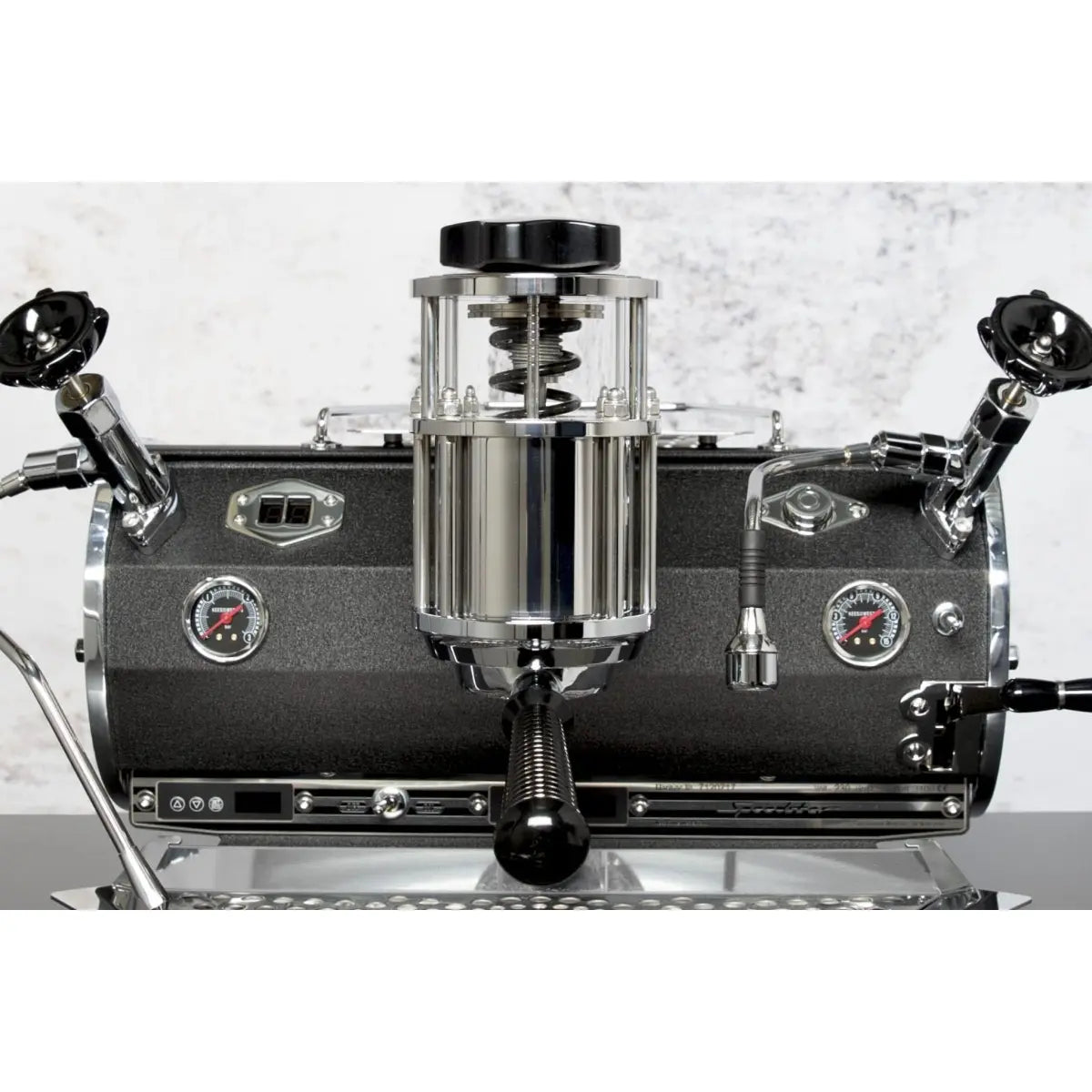 Kees van der Westen Speedster Idrocompresso Espresso Machine