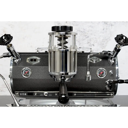 Kees van der Westen Speedster Idrocompresso Espresso Machine