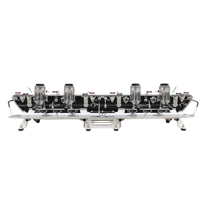 Kees van der Westen Spirit Wide Body Multiple Espresso Boiler Machine - Prime Coffee Suppliers