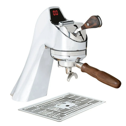 La Marzocco Modbar Espresso AV System - Auto-Volumetric Dosing - Prime Coffee Suppliers