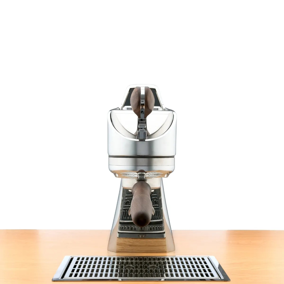 La Marzocco Modbar Espresso AV System - Auto-Volumetric Dosing - Prime Coffee Suppliers