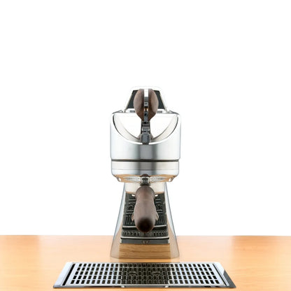 La Marzocco Modbar Espresso AV System - Auto-Volumetric Dosing - Prime Coffee Suppliers