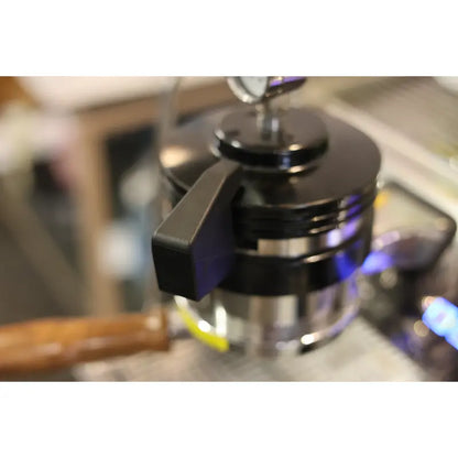 La Marzocco GS3 MP Dual Boiler Espresso Machine 5L - London Coffee Festival 2026