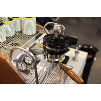 La Marzocco GS3 MP Dual Boiler Espresso Machine 5L - London Coffee Festival 2026