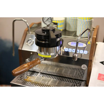 La Marzocco GS3 MP Dual Boiler Espresso Machine 5L