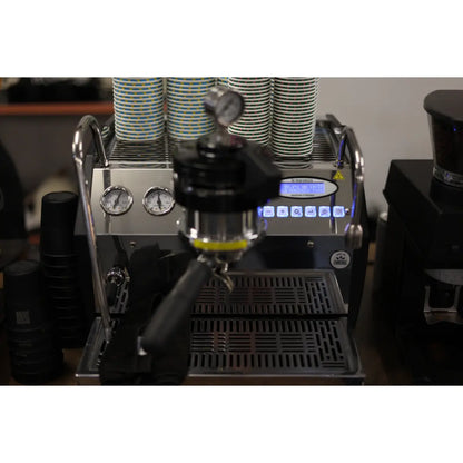 La Marzocco GS3 MP Dual Boiler Espresso Machine 5L
