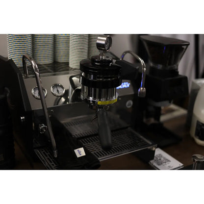 La Marzocco GS3 MP Dual Boiler Espresso Machine 5L