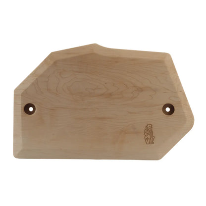 La Marzocco GS3 Wooden Side Panel Set Maple