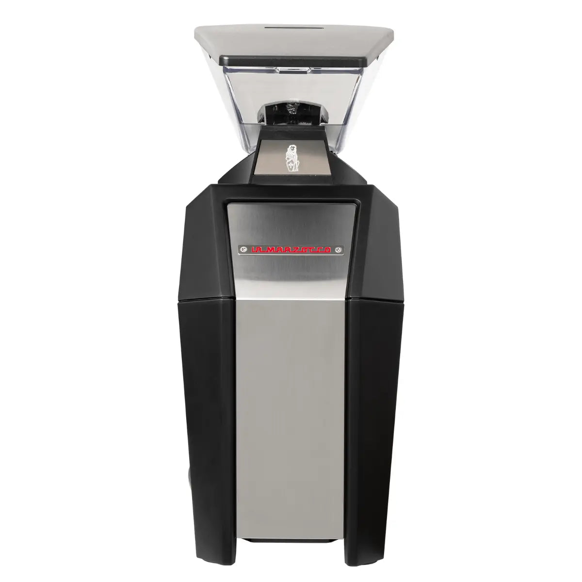 La Marzocco Jay High Performance Espresso Grinder Back View - Prime Coffee Suppliers