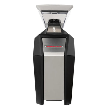 La Marzocco Jay High Performance Espresso Grinder Back View - Prime Coffee Suppliers