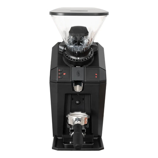 La Marzocco Jay High Performance Espresso Grinder Front - Prime Coffee Suppliers