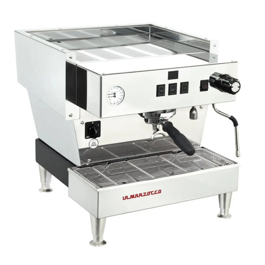 La Marzocco Linea Classic S 1 Group