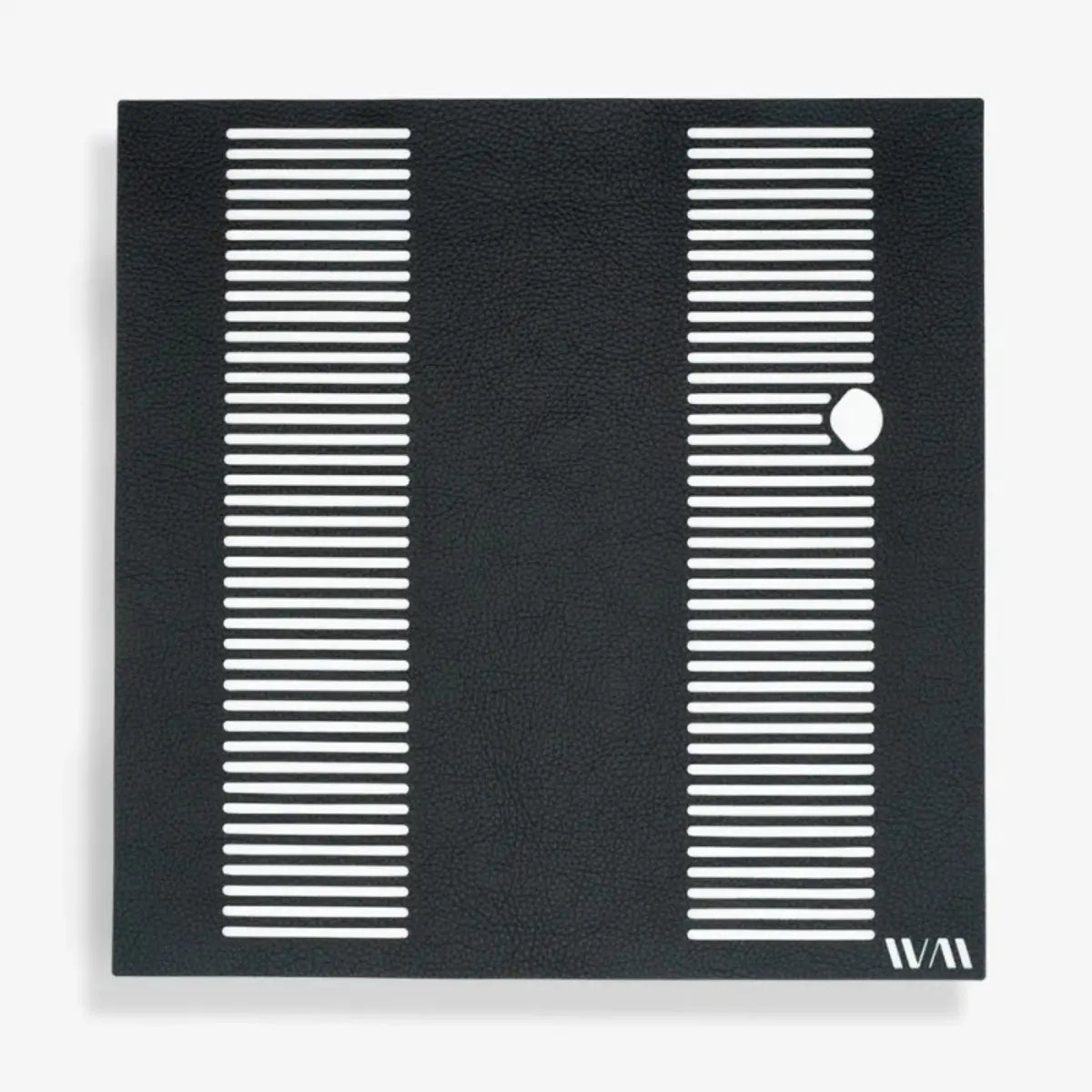 Wiedemann Manufaktur Espresso Cover For La Marzocco Linea Mini R