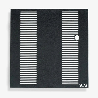 Wiedemann Manufaktur Espresso Cover For La Marzocco Linea Mini R