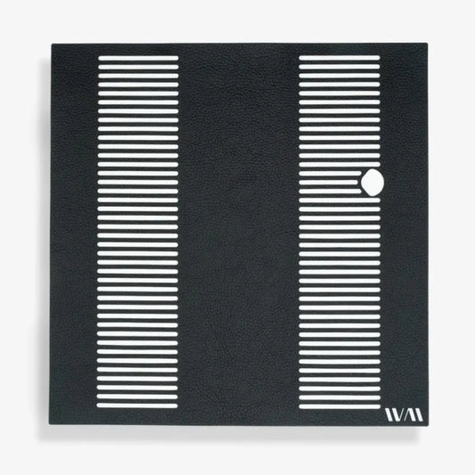 Wiedemann Manufaktur Espresso Cover For La Marzocco Linea Mini R