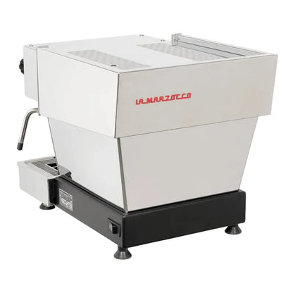 La Marzocco Linea Mini R EE Espresso Machine + Pico Grinder Home Bundle Kit - Prime Coffee Suppliers