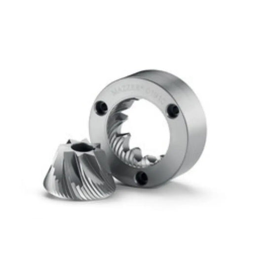 La Marzocco Pico Conical Burr Set - 39mm