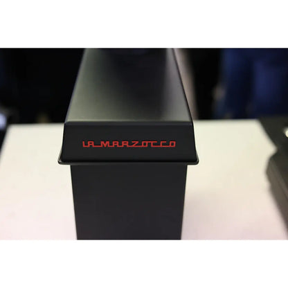 La Marzocco Pico Premium Home Espresso Grinder - London Coffee Festival - Prime Coffee Suppliers