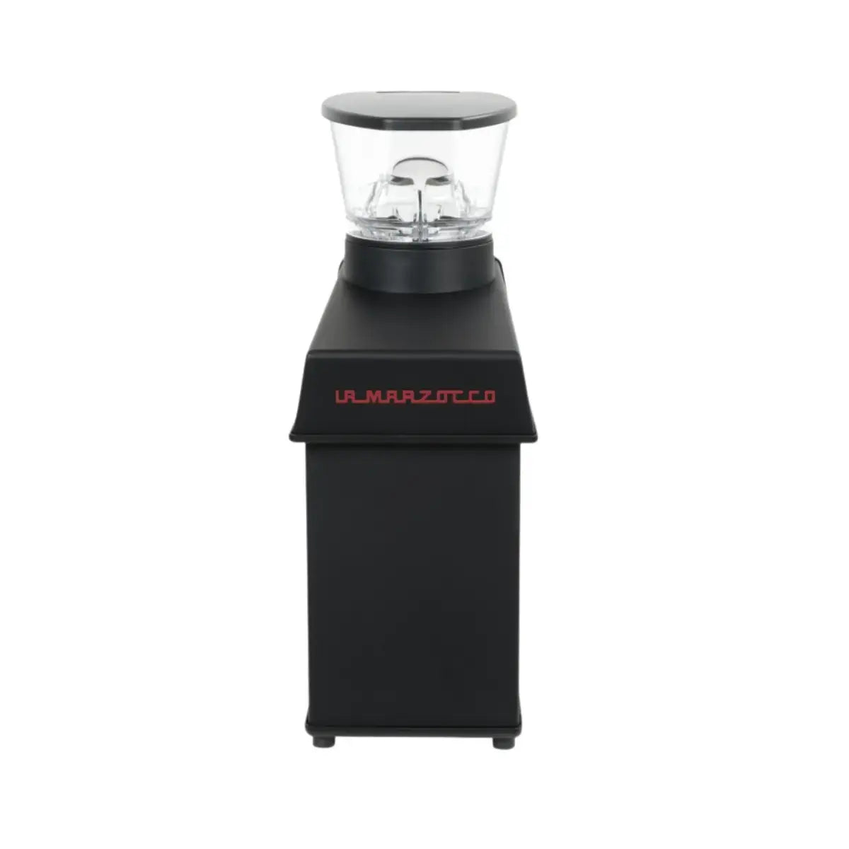 La Marzocco Pico Premium Home Espresso Grinder Black - Prime Coffee Suppliers