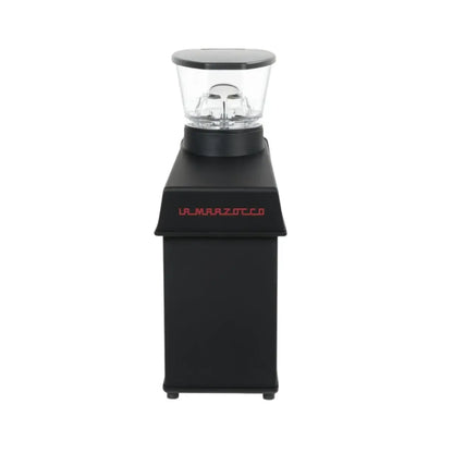 La Marzocco Pico Premium Home Espresso Grinder Black - Prime Coffee Suppliers