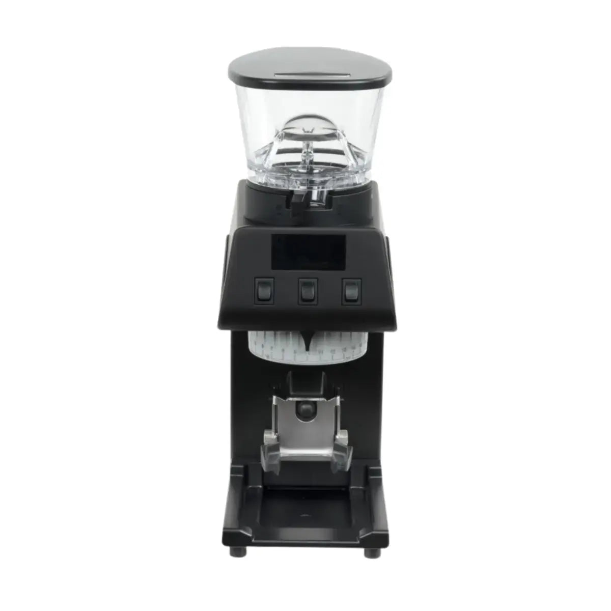 La Marzocco Pico Premium Home Espresso Grinder Black - Prime Coffee Suppliers